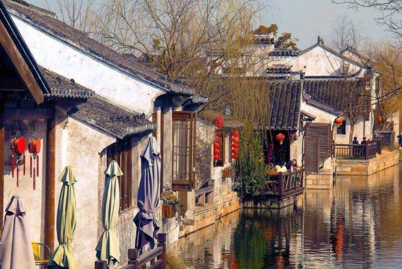 了解身高158腿围56臀围95腰围76算胖吗?知识星球,深入探索精彩世界